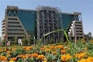 ارتقای رتبه دانشگاه علوم پزشکی شیراز در نظام تایمز جهانی 2026